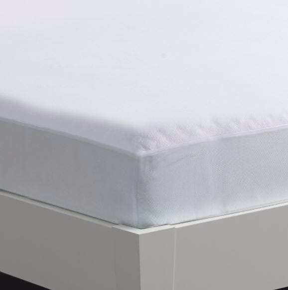 iProtect Mattress Protector - Twin XL