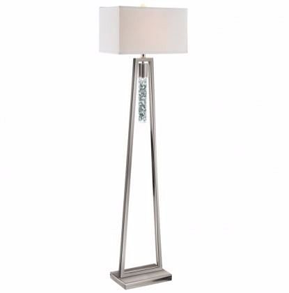 Vegas Floor Lamp