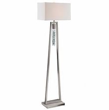 Vegas Floor Lamp