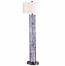 Night Life Floor Lamp