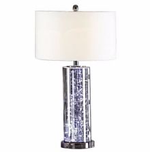 Night Life Table Lamp