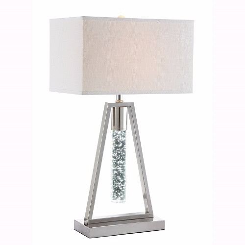 Vegas Table Lamp