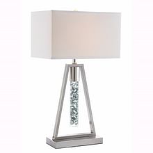 Vegas Table Lamp