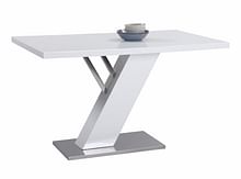 Linden Dining Table