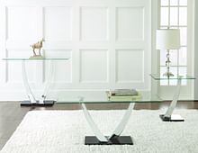 Kaylee Coffee Table