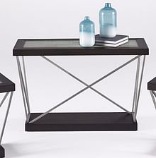 East Bay Sofa Table