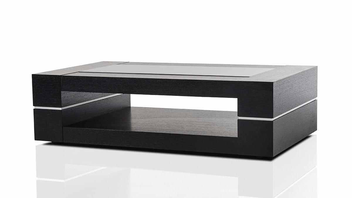 Hannah Coffee Table