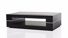 Hannah Coffee Table