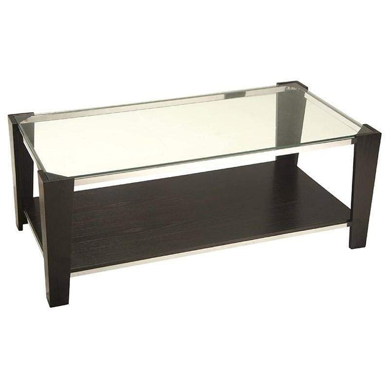 Newman Coffee Table