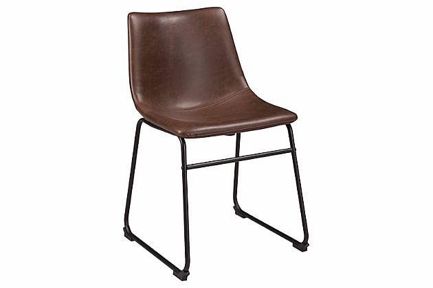 Ashley Furniture - Centiar Dining Chair