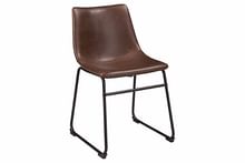 Ashley Furniture - Centiar Dining Chair
