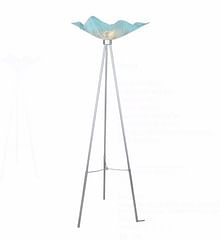 Bash Floor Lamp