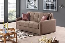 Madrid Sofa Bed