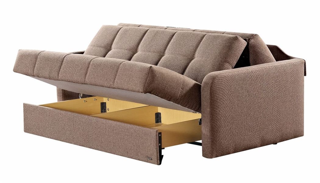 Madrid Sofa Bed