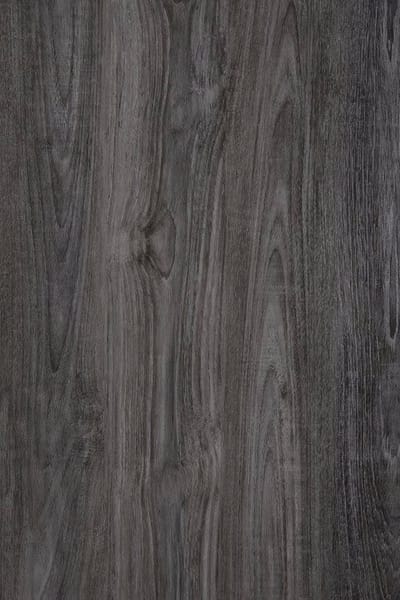 Ashley Furniture - Baystorm Nightstand