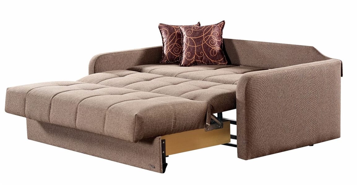 Madrid Sofa Bed