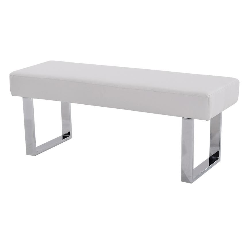 Linden Bench