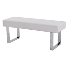 Linden Bench