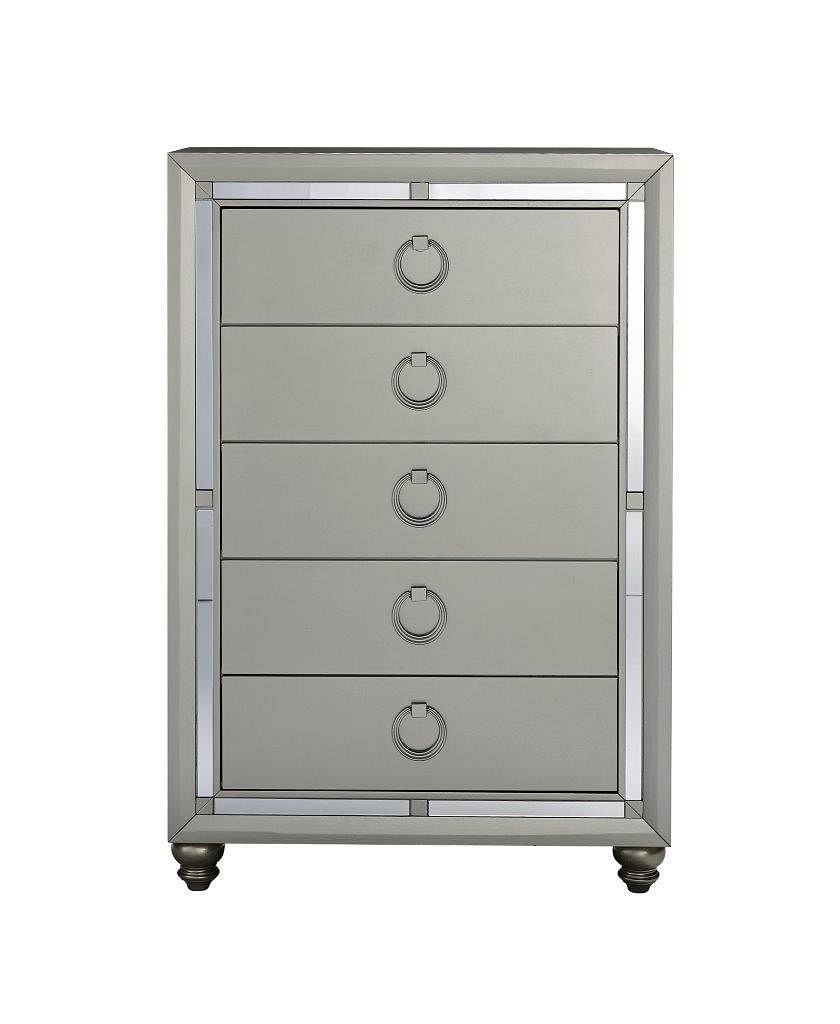 Riley Chest