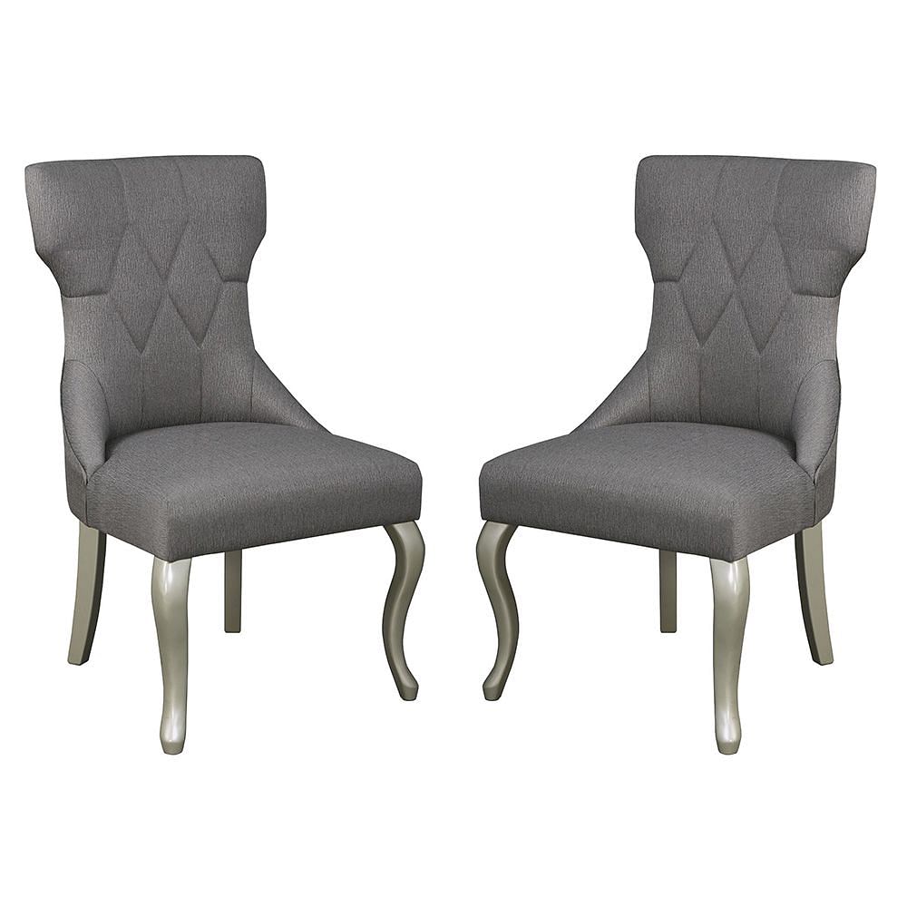 Ashley Furniture - Coralayne Dining Chair