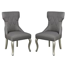 Ashley Furniture - Coralayne Dining Chair