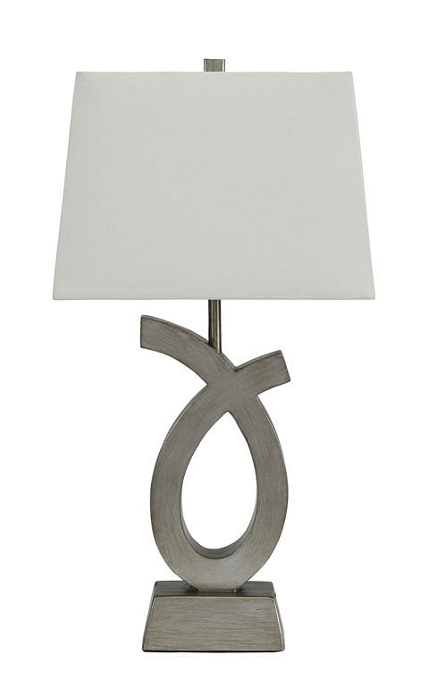 Amayeta Table Lamp