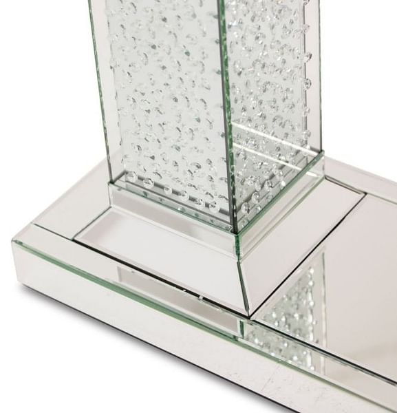 Montreal Console Table 225