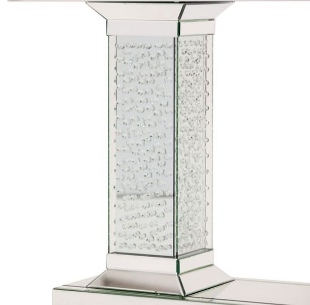 Montreal Console Table 225