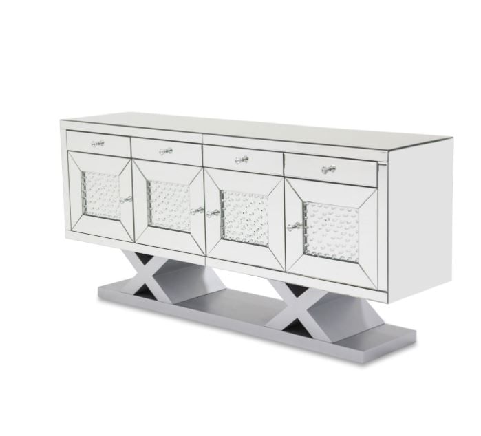 Dining Room Buffet Montreal Buffet at iStyle Furniture Store