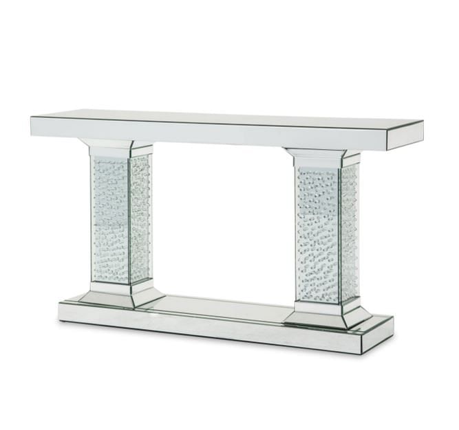 Montreal Console Table 225