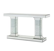 Montreal Console Table 225