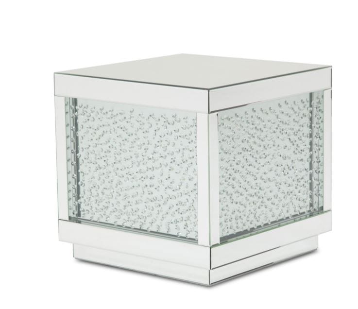 Montreal End Table 202H