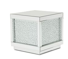 Montreal End Table 202H