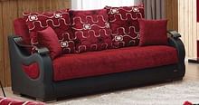 Pittsburgh 2016 Sofa Bed
