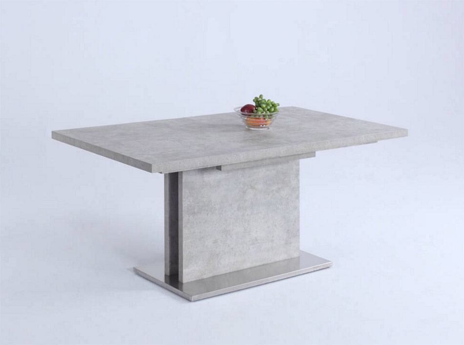 Kalinda Dining Table Only