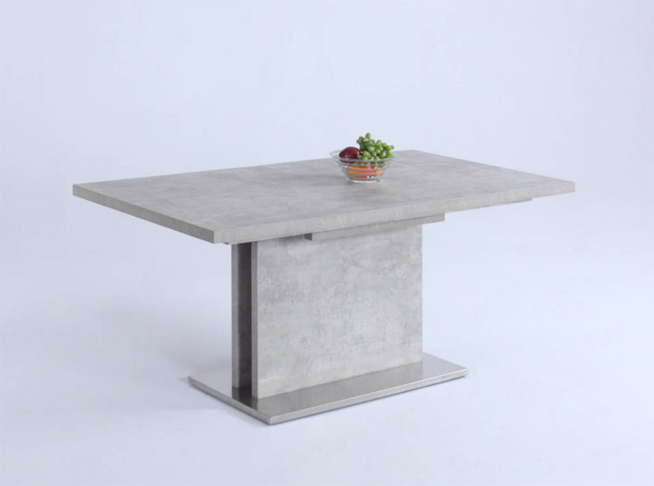 Kalinda Dining Table Only
