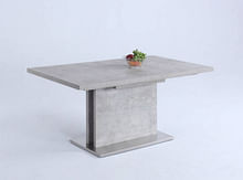 Kalinda Dining Table Only