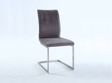 Kalinda Dining Chair