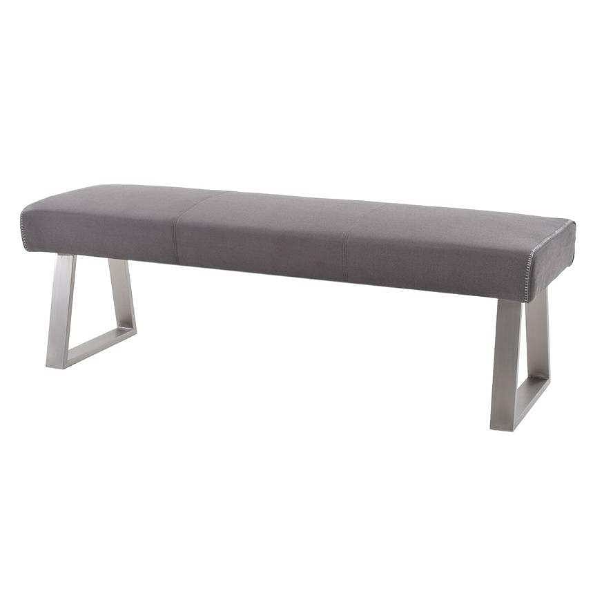 Kalinda Bench