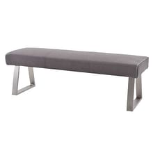Kalinda Bench