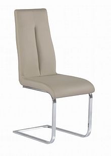 Jacquelin Side Chair
