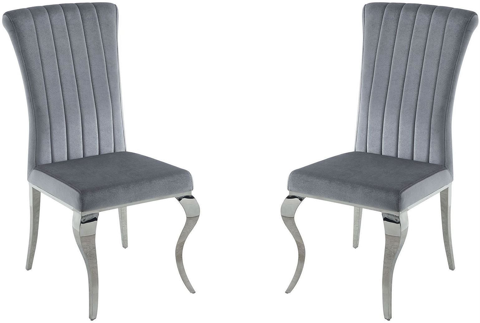Capone Dining Chair
