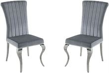 Capone Dining Chair