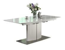 Elizabeth Dining Table