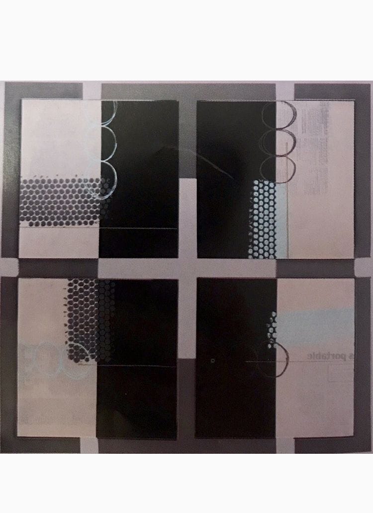 Urban Grids