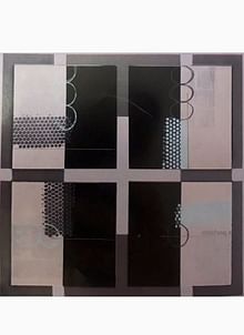 Urban Grids