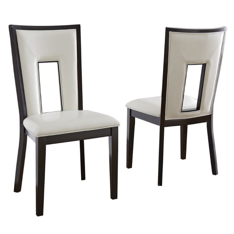Delano Side Chair