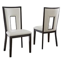Delano Side Chair