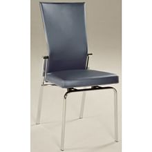 Molly Side Chair