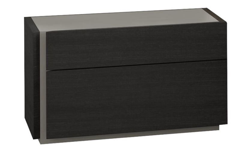 Faro Nightstand